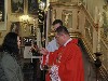 maly_2017-03-23 18-58-42 - 0102.jpg
